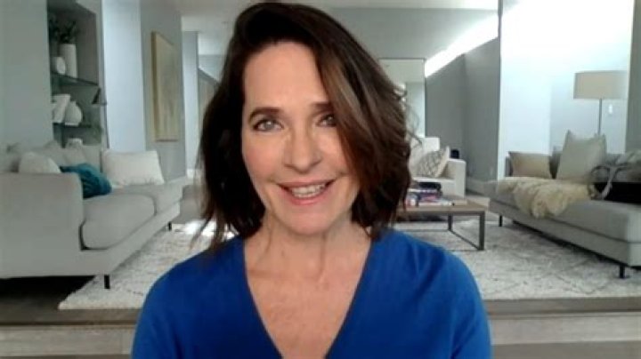 Sheila Kelley Bio (Wiki) 