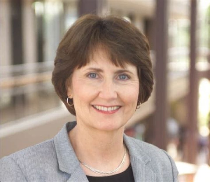 Sheila Stearns Obituary Death Cause And Family