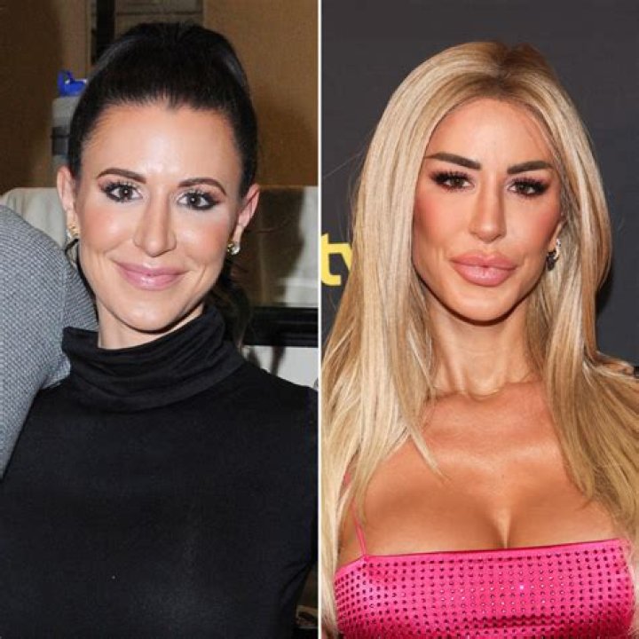 Shekinah Anderson Wiki, Age, Net Worth, Married