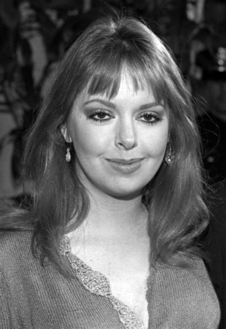 Shell Kepler - Trivia, Family, Bio