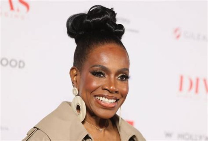 Sheryl Lee Ralph Net Worth - Wiki, Age, Weight and Height, Relationships, Family, and More