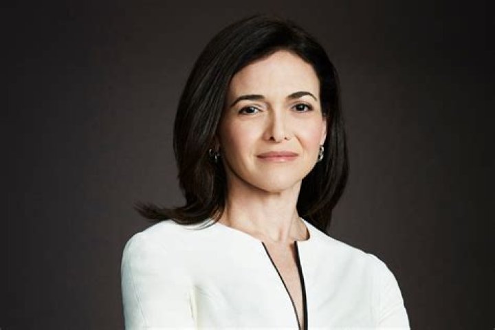 Sheryl Sandberg Net Worth - Wiki, Age, Weight and Height, Relationships, Family, and More