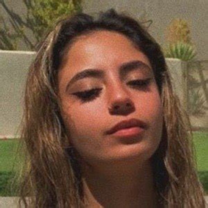 Shira Mansuri - Age, Family, Bio