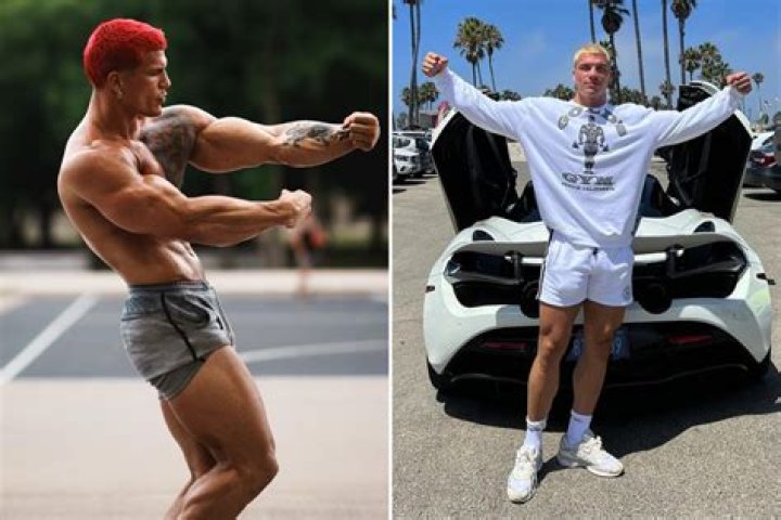 Shizzy - Trivia, Family, Bio