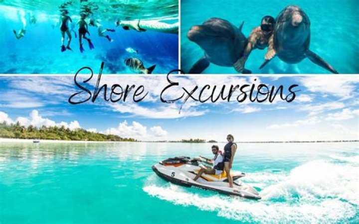 Honolulu Shore Excursions | Celebrity Cruises New Zealand