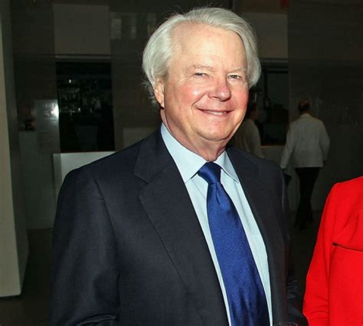 Sid Bass Net Worth - Wiki, Age, Weight and Height, Relationships, Family, and More