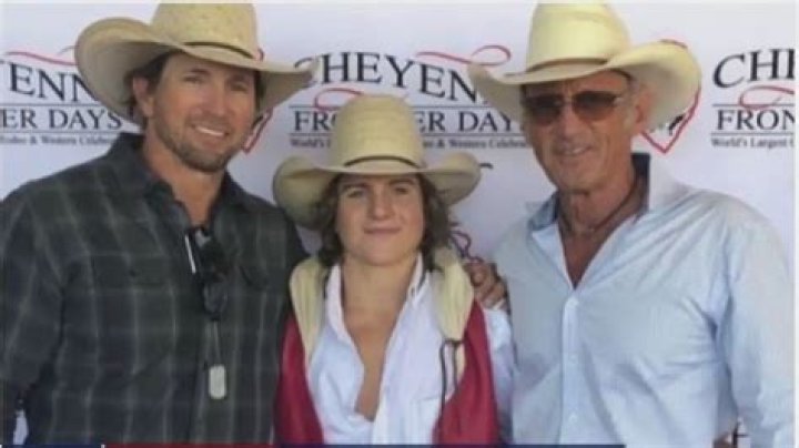 Sid Steiner Wife: Meet Jamie Married Life And Age Gap