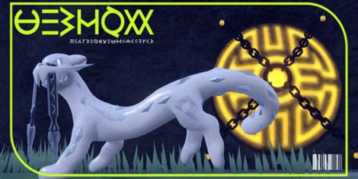 
Sienna Mae Suicide – The Truth Behind The Rumor 