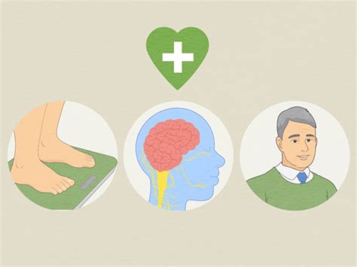 Sienna Miller: I need to work out, I’m so out of shape