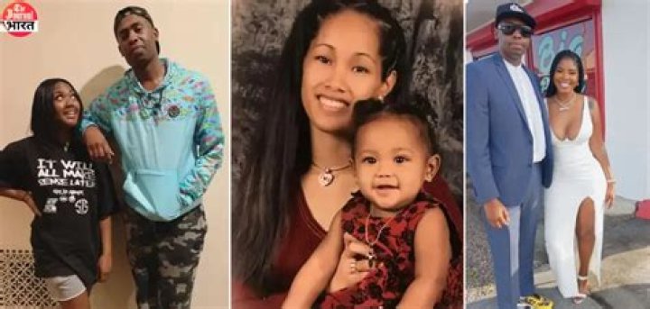 Silkk the Shocker’s Past Relationships and Ex-wife