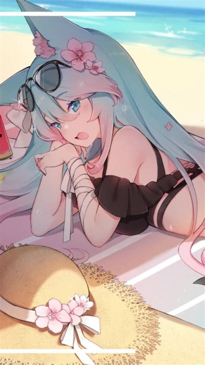 Silvervale - Trivia, Family, Bio