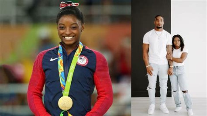 How tall is Simone Susinna?