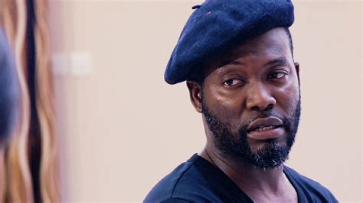 Sin City - Cast, Ages, Trivia