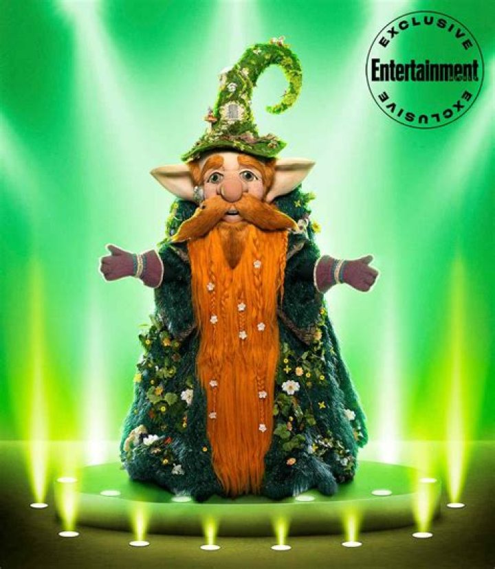 Singers Born in North Carolina