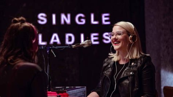 Single Ladies - Cast, Ages, Trivia