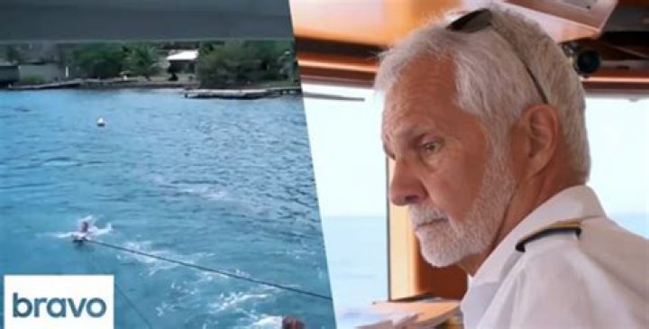 Sink or Swim: Can You Get All 25 Of These Below Deck Trivia Questions Correct?