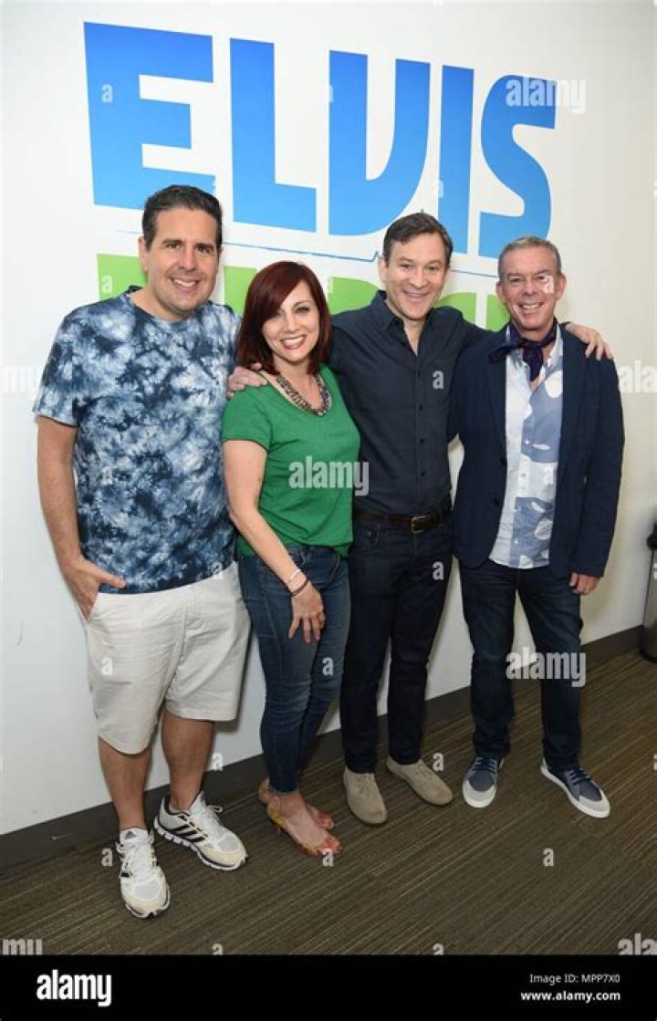 Skeery Jones - Age, Family, Bio