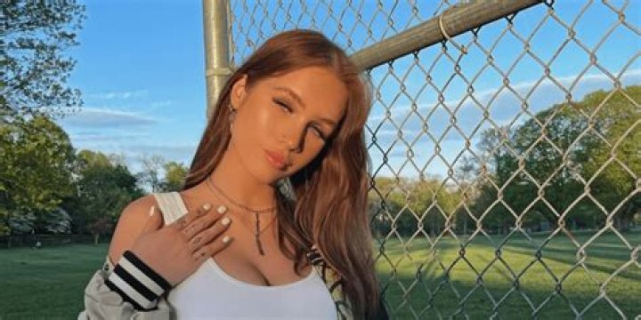 Read about Bri's height, net worth, early life and more!