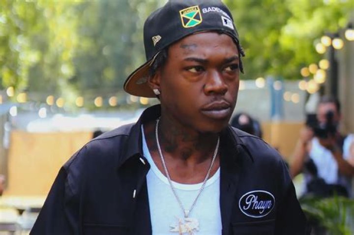 skillibeng - Age, Family, Bio