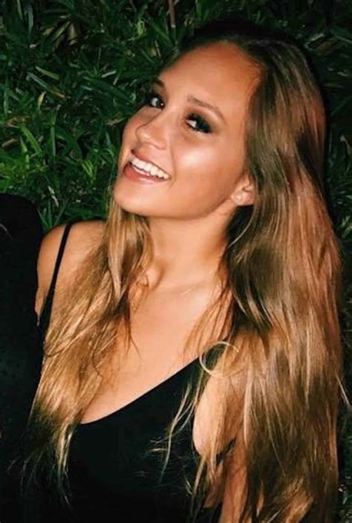 Getting To Know About Skye Herjavec