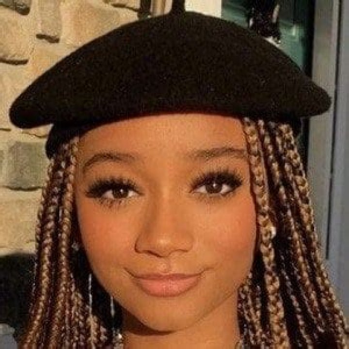 Slayy.kayyy - Age, Family, Bio