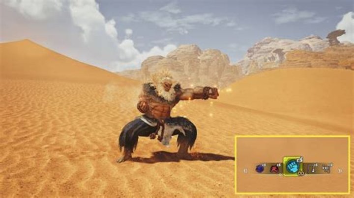 Sleepy Hollow ending explained (except for one thing)