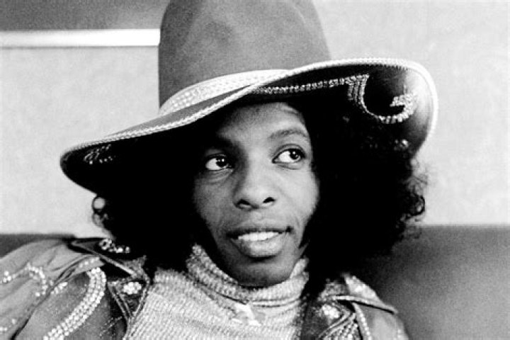 Sly Stone Net Worth - Wiki, Age, Weight and Height, Relationships, Family, and More