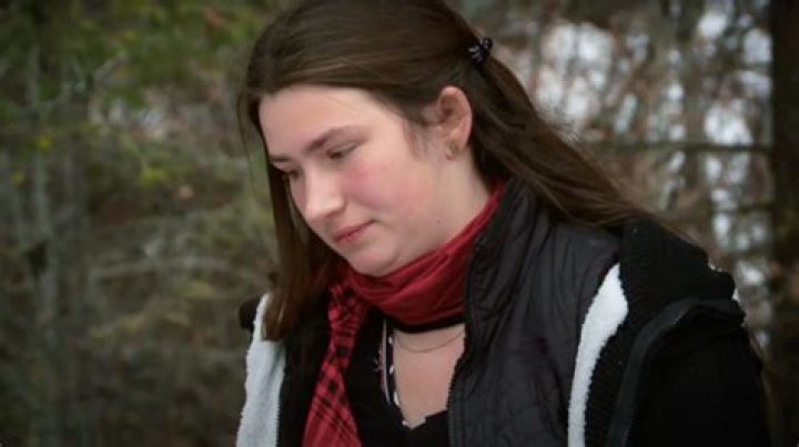 Snowbird Brown Dating, Boyfriend, Rumor, Pregnant, Net Worth