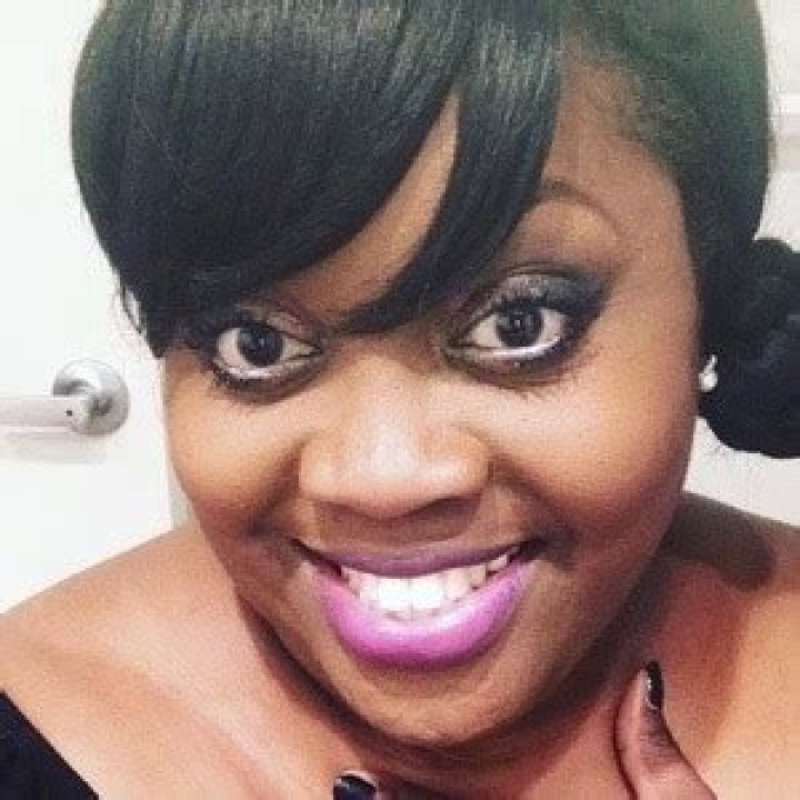 Sofea Watkins - Age, Family, Bio