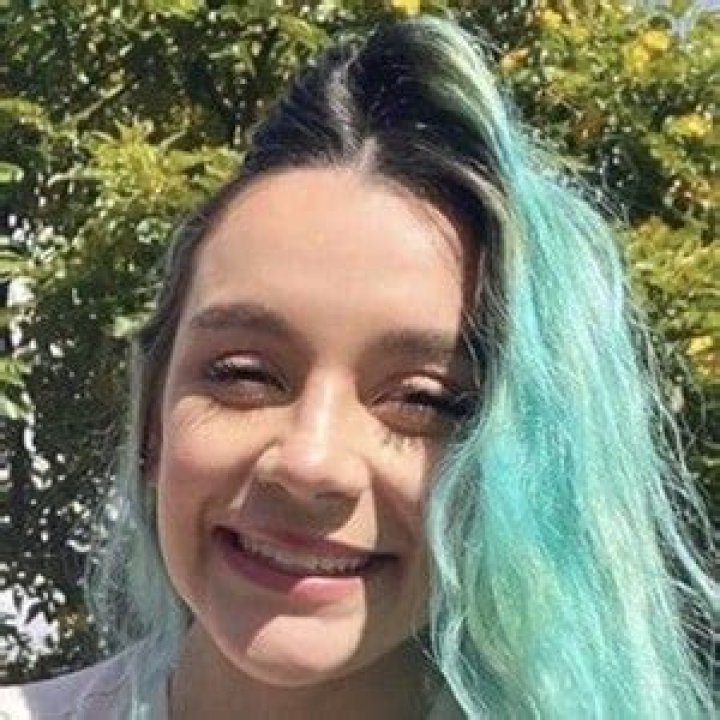 Sofía Castro (YouTube Star) - Age, Family, Bio