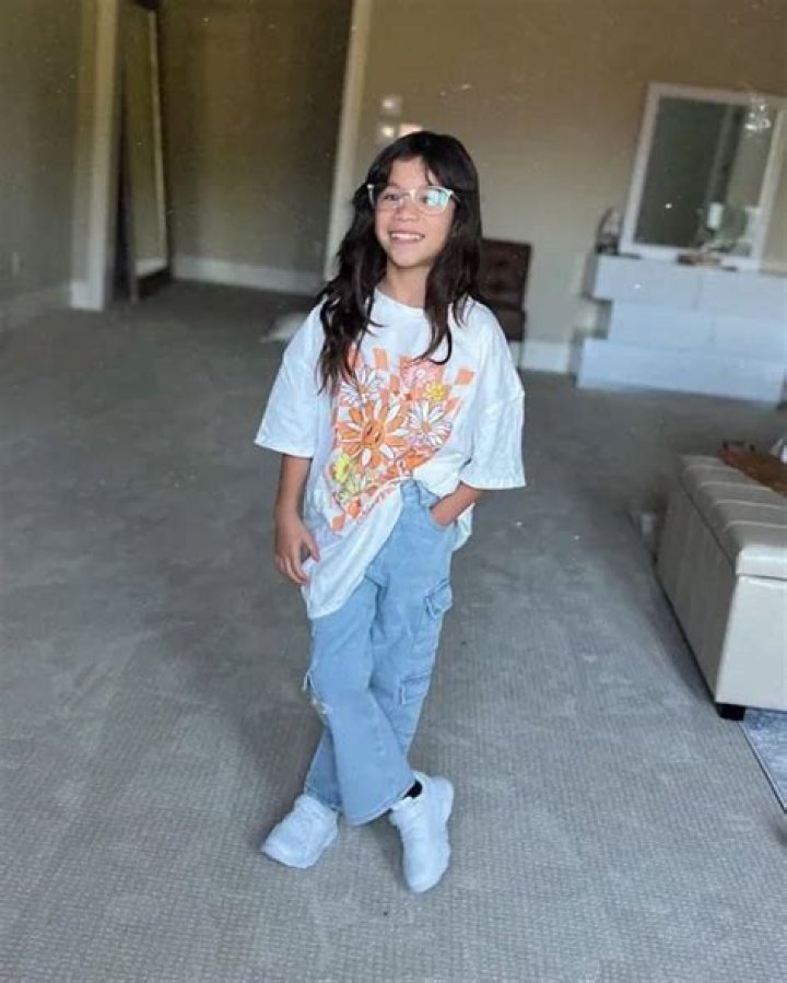 Solage Ortiz - Age, Family, Bio