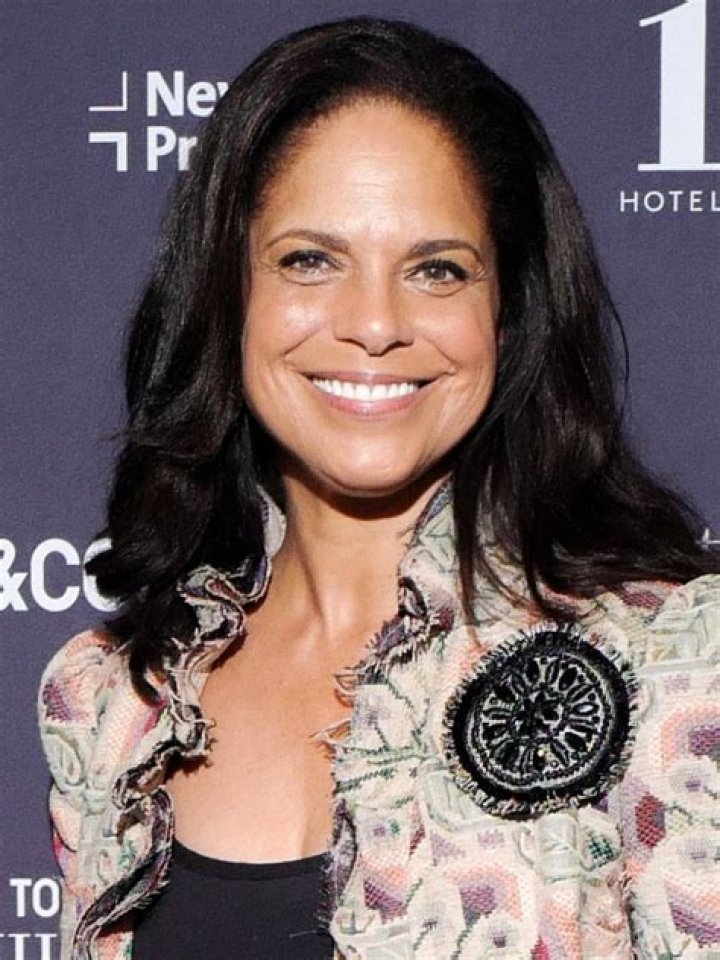 Soledad O’Brien Net Worth - Wiki, Age, Weight and Height, Relationships, Family, and More