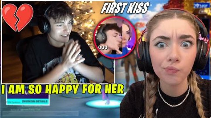 Sommerset boyfriend: Who is Sommerset dating?