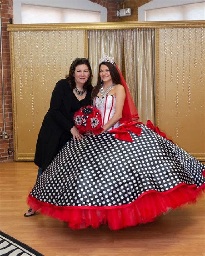 Sondra Celli Net Worth - Wiki, Age, Weight and Height, Relationships, Family, and More