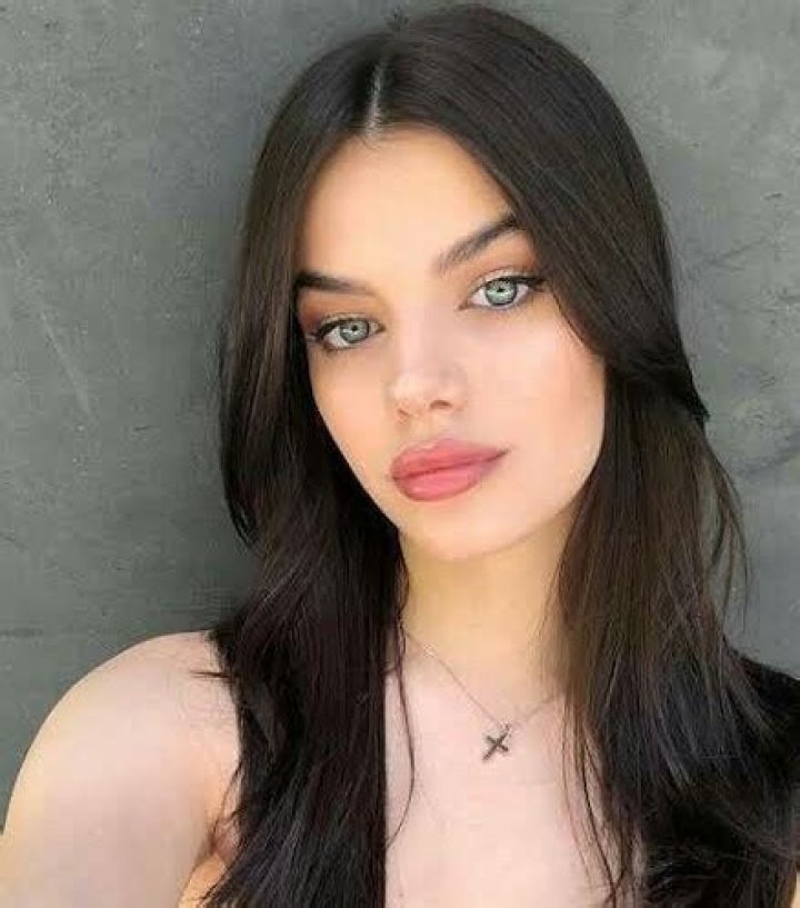Sonia Ben Ammar Bio (Wiki) 