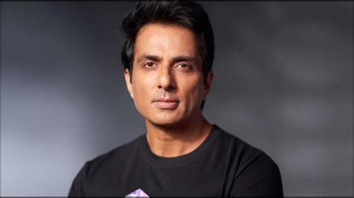 Sonu Sood Net Worth - Wiki, Age, Weight and Height, Relationships, Family, and More