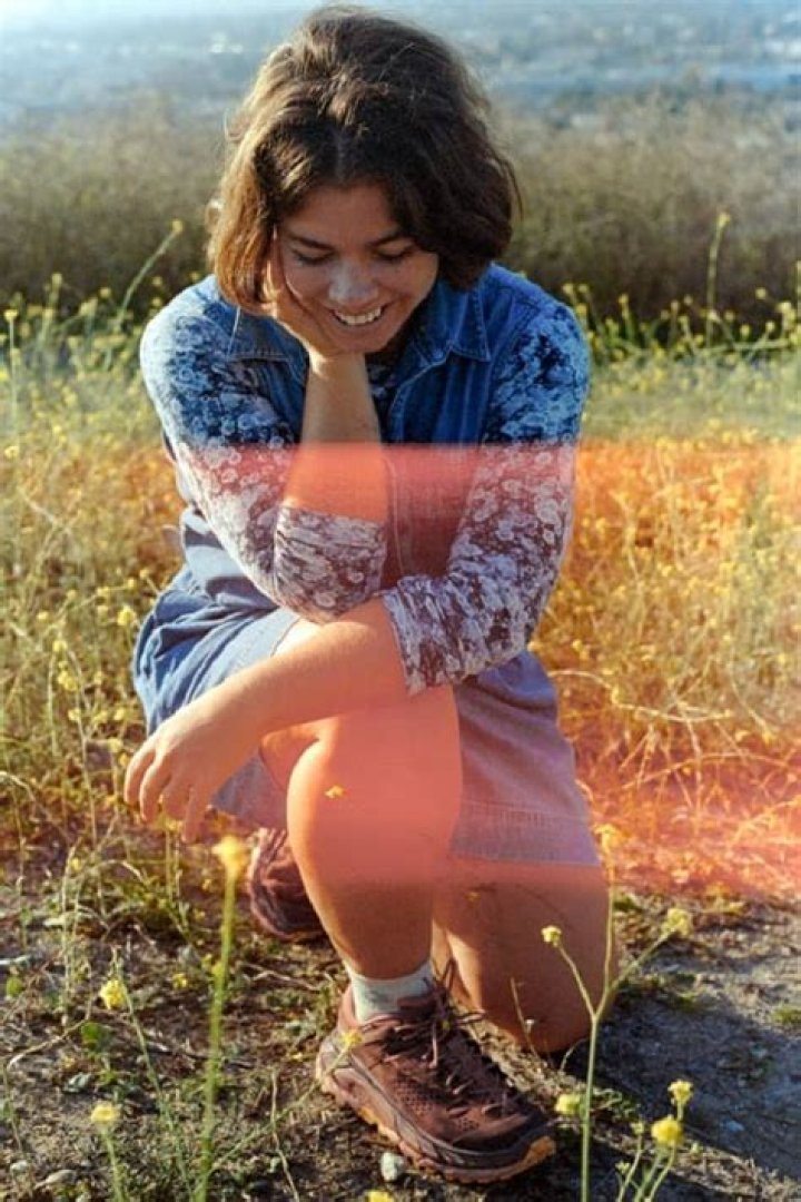 Sophia Joan Short Bio (Wiki) 