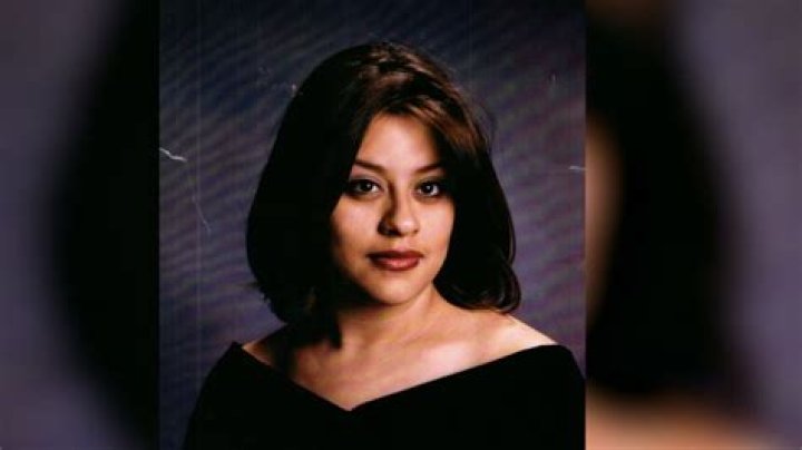 Sophia Martinez - Age, Family, Bio