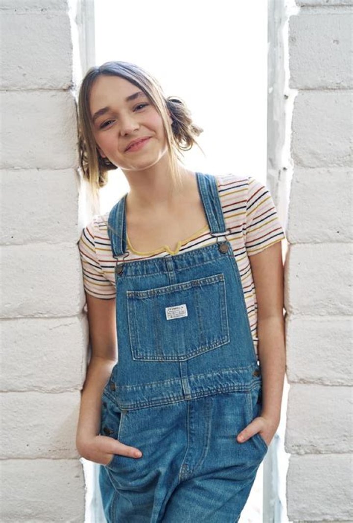  Sophia Reid-Gantzert