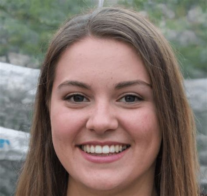 Sophie Mudd Wiki: Age, Family, Boyfriend