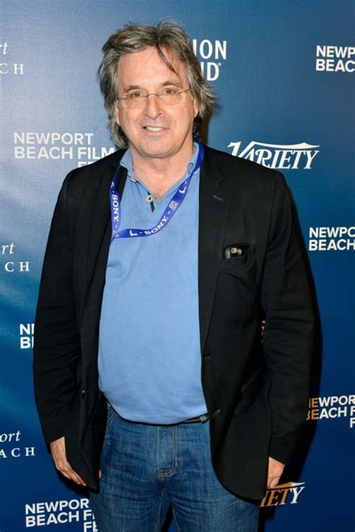 Sorel Carradine Height, Weight, Net Worth, Age, Birthday, Wikipedia, Who, Instagram, Biography