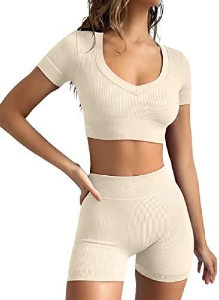 Sovida Resurreccion - Age, Family, Bio