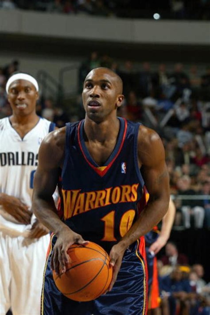 Speedy Claxton Net Worth - Wiki, Age, Weight and Height, Relationships, Family, and More