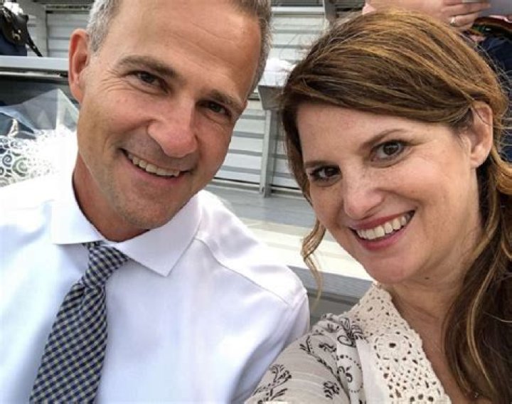 Spencer Herron Wikipedia Age Family And Net Worth