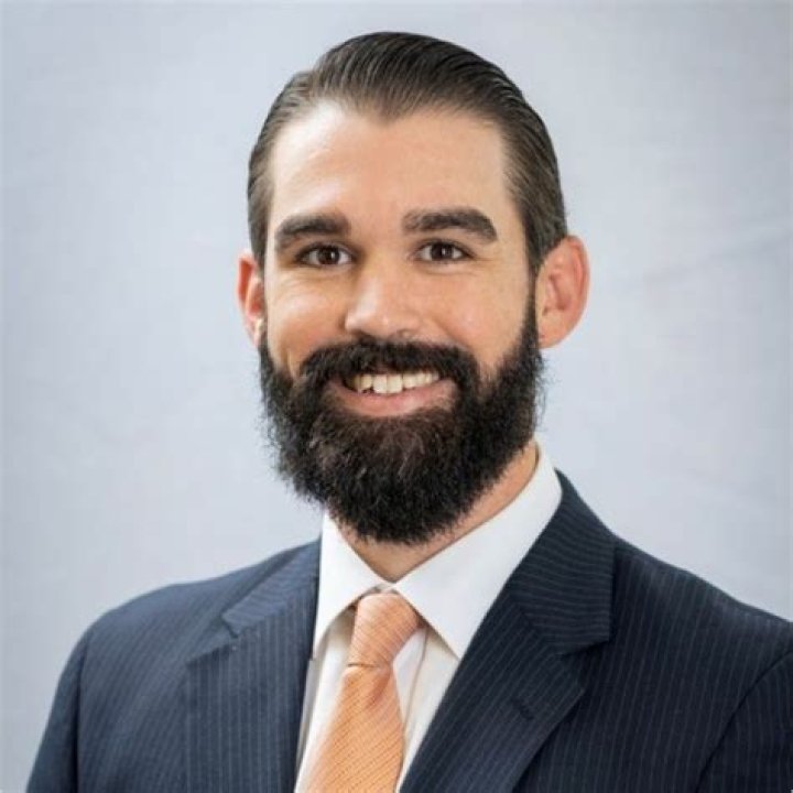 Spencer Bramucci - Age, Family, Bio