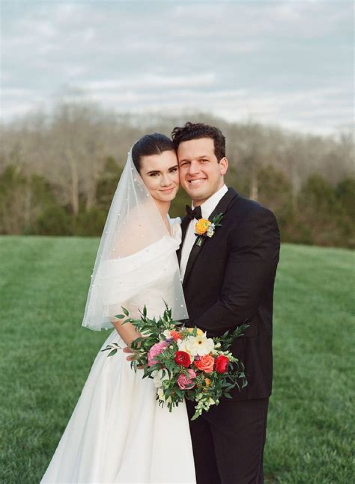 Splitsville! Reagan Charleston and Jeff Charleston separate after six years of marriage!