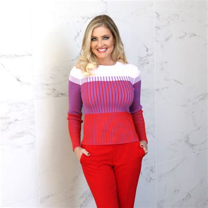 CNN's Free lance anchor Stacey Elgin and Her Husband, Jimmy Weilbaecher Are Parents Of Twin Sons.