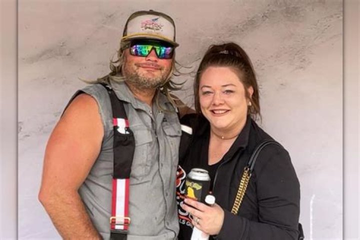 StaleKracker - Age, Family, Bio