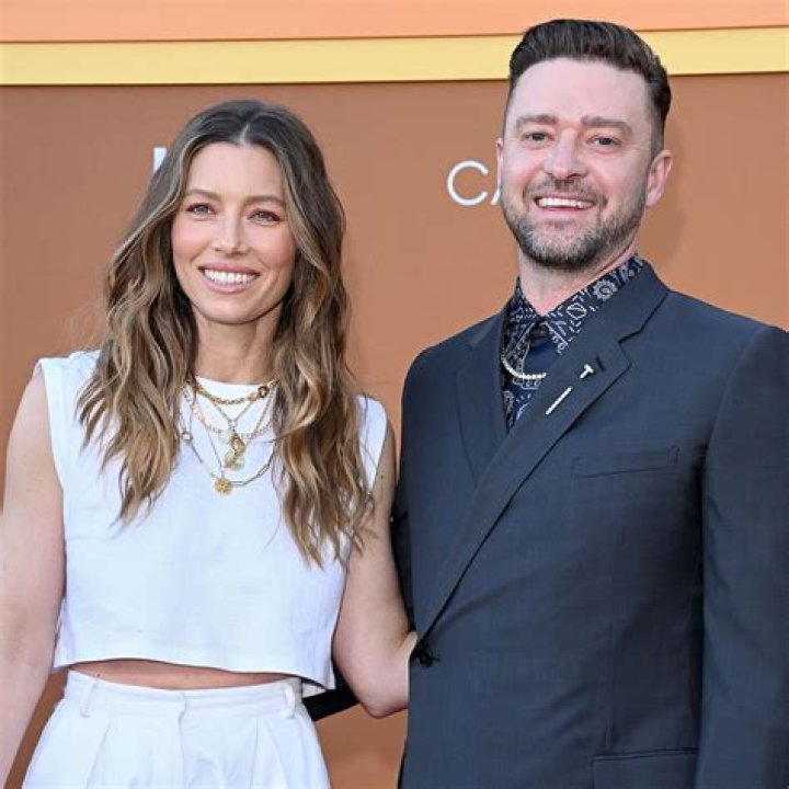 Star: Justin Timberlake refuses to help Jessica Biel’s tragic restaurant Au Fudge