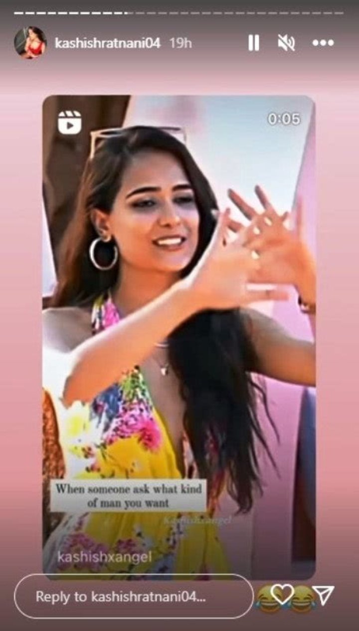 Stasiavuu Net Worth, Age, Boyfriend, Family, Biography & More